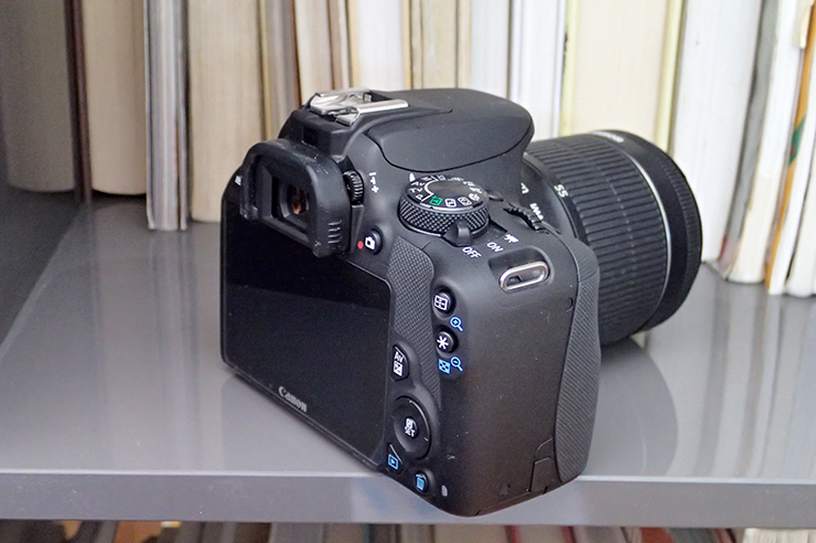 Canon-EOS-100D-DSLR-test-(3).png